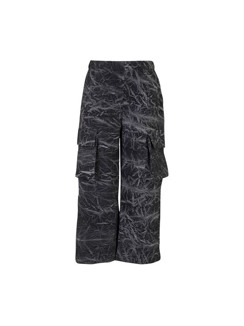 Pantalone Cargo DOU DOU | DV6Q10-J0446929